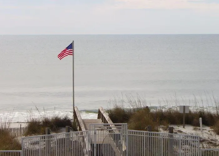 Crystal Tower 704 By Albvr - View, Amenities & Great Rates! Holiday home Gulf Shores