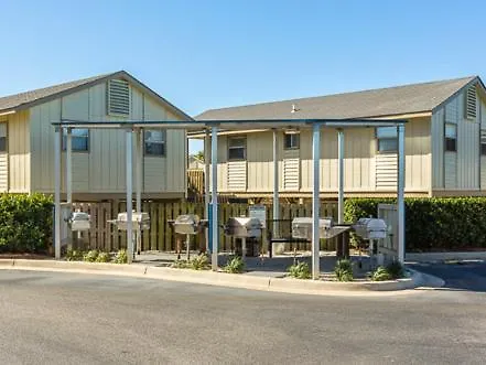 Crystal Tower 704 By Albvr - View, Amenities & Great Rates! * Gulf Shores