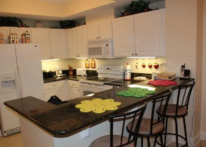 Crystal Tower 704 By Albvr - View, Amenities & Great Rates! Gulf Shores