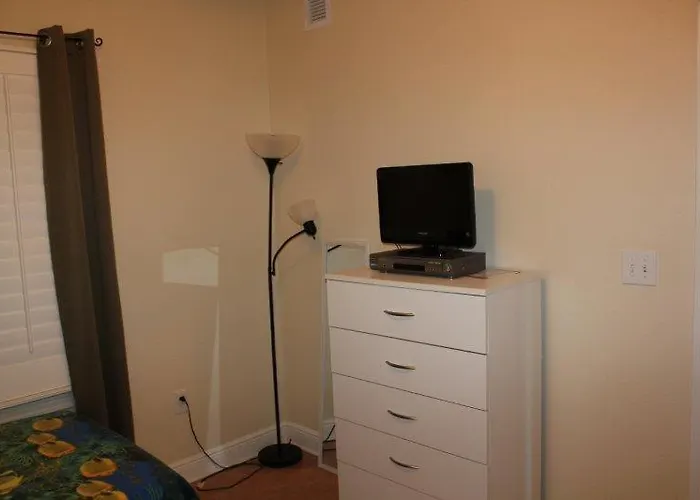 Crystal Tower 704 By Albvr - View, Amenities & Great Rates! Holiday home *
