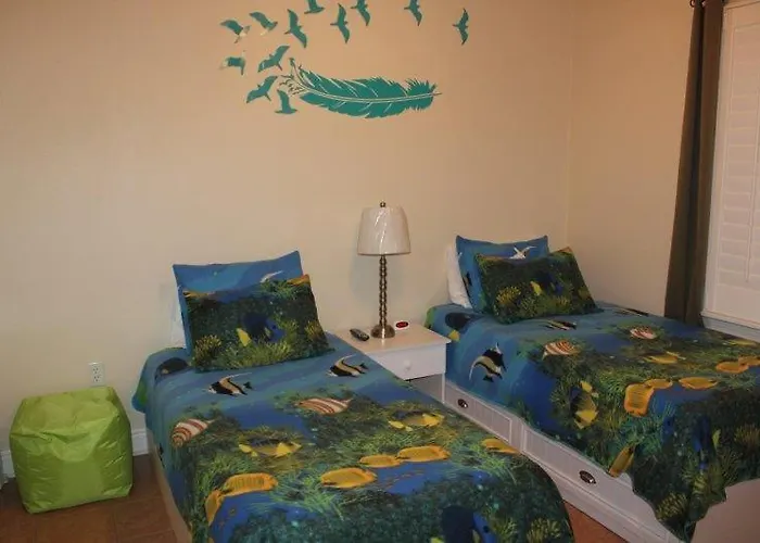 Crystal Tower 704 By Albvr - View, Amenities & Great Rates! Holiday home Gulf Shores