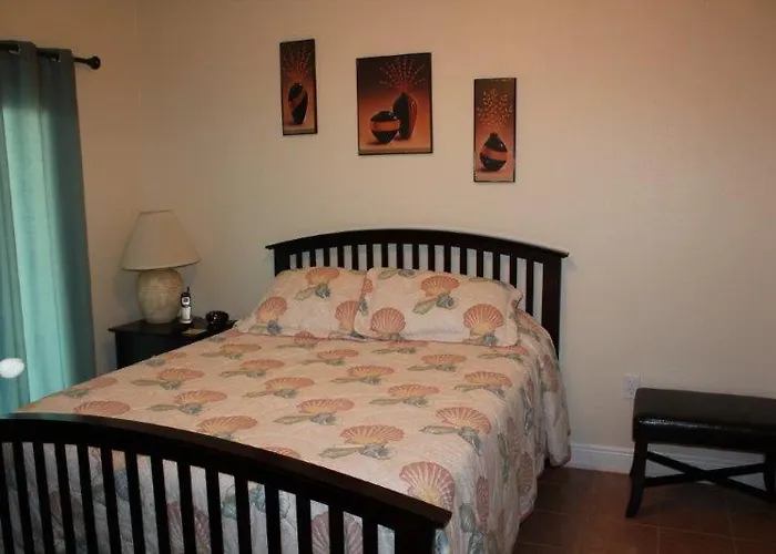 Crystal Tower 704 By Albvr - View, Amenities & Great Rates! Holiday home *