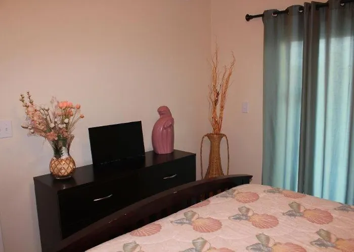 Holiday home Crystal Tower 704 By Albvr - View, Amenities & Great Rates! Gulf Shores