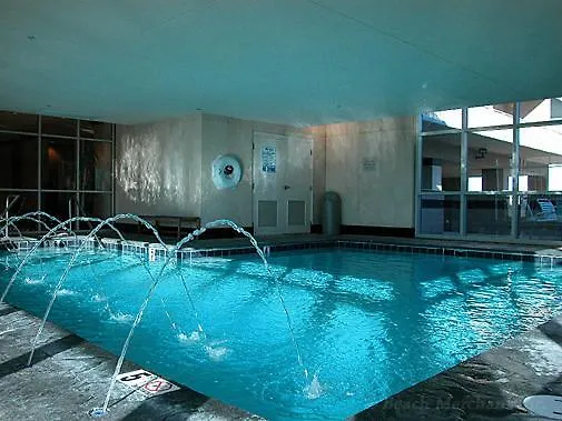 Crystal Tower 704 By Albvr - View, Amenities & Great Rates! Gulf Shores